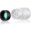 Planeten UV + IR Cut Filter für CMOS Kameras>Bresser New