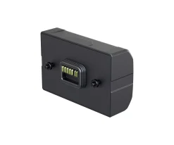 PULSAR Akkupack IPS7>Bresser Discount