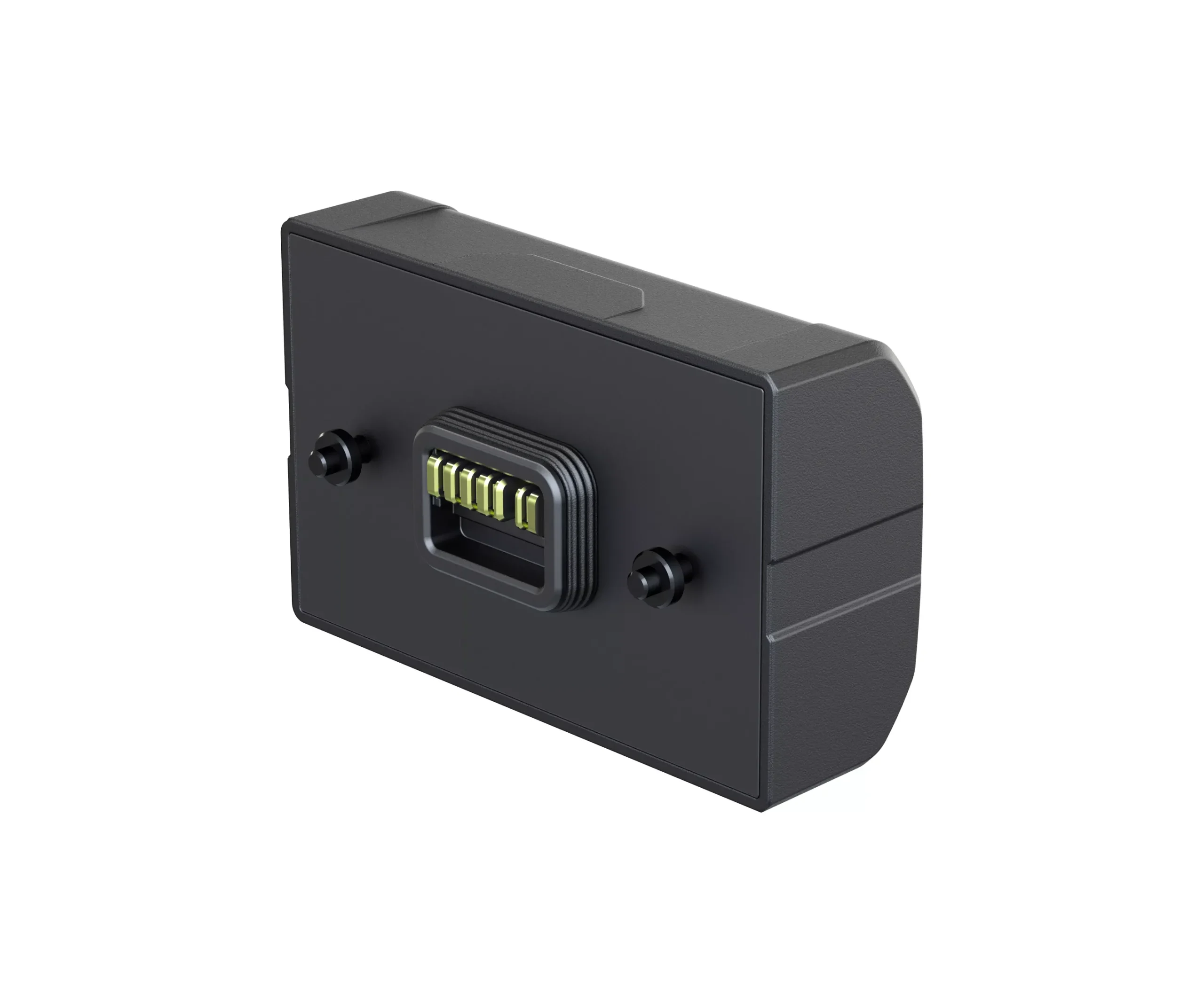 PULSAR Akkupack IPS7>Bresser Discount