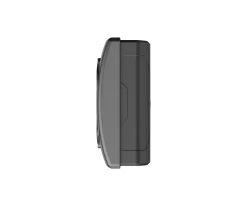 PULSAR Akkupack IPS7><noscript><img width=