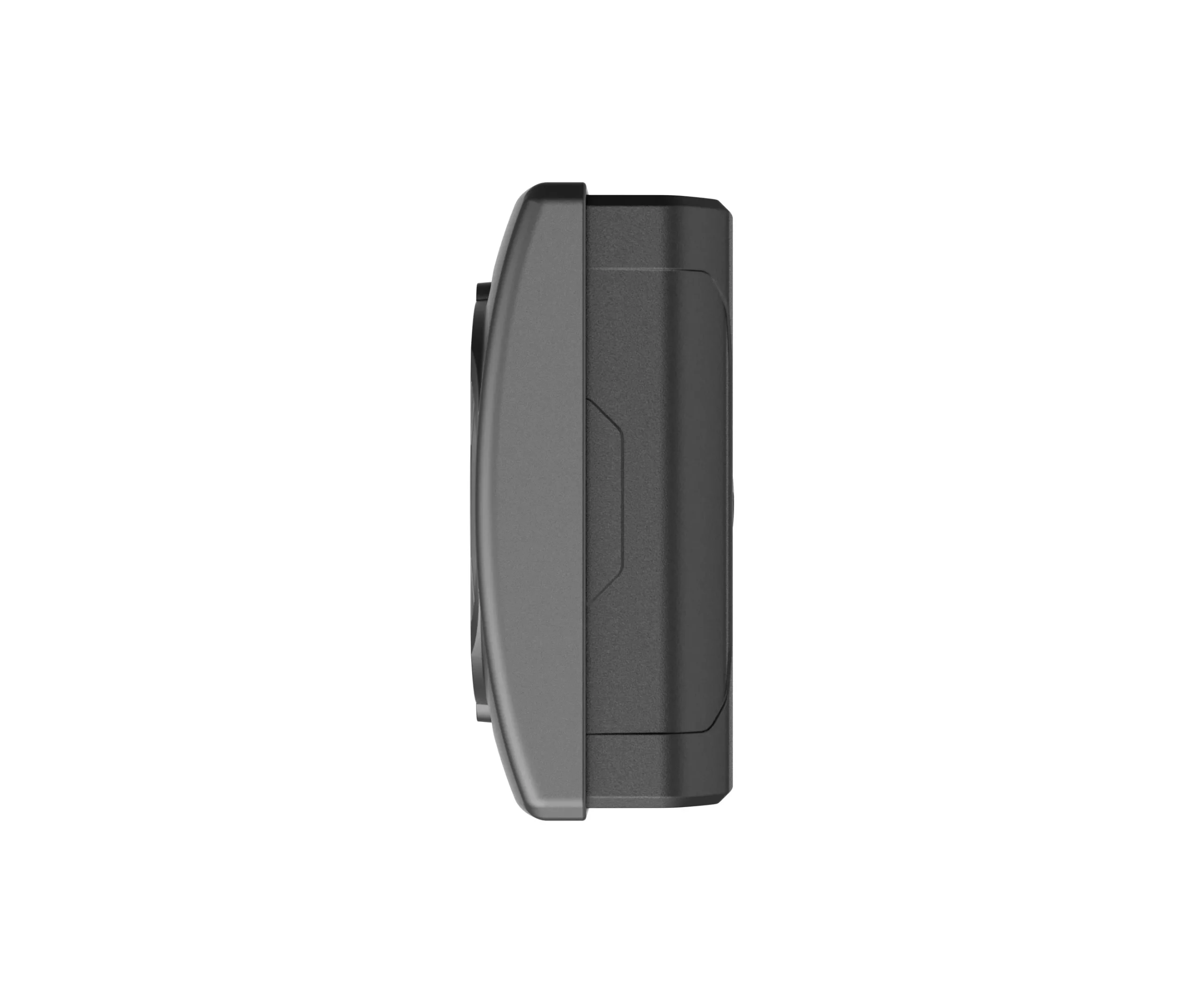 PULSAR Akkupack IPS7>Bresser Discount