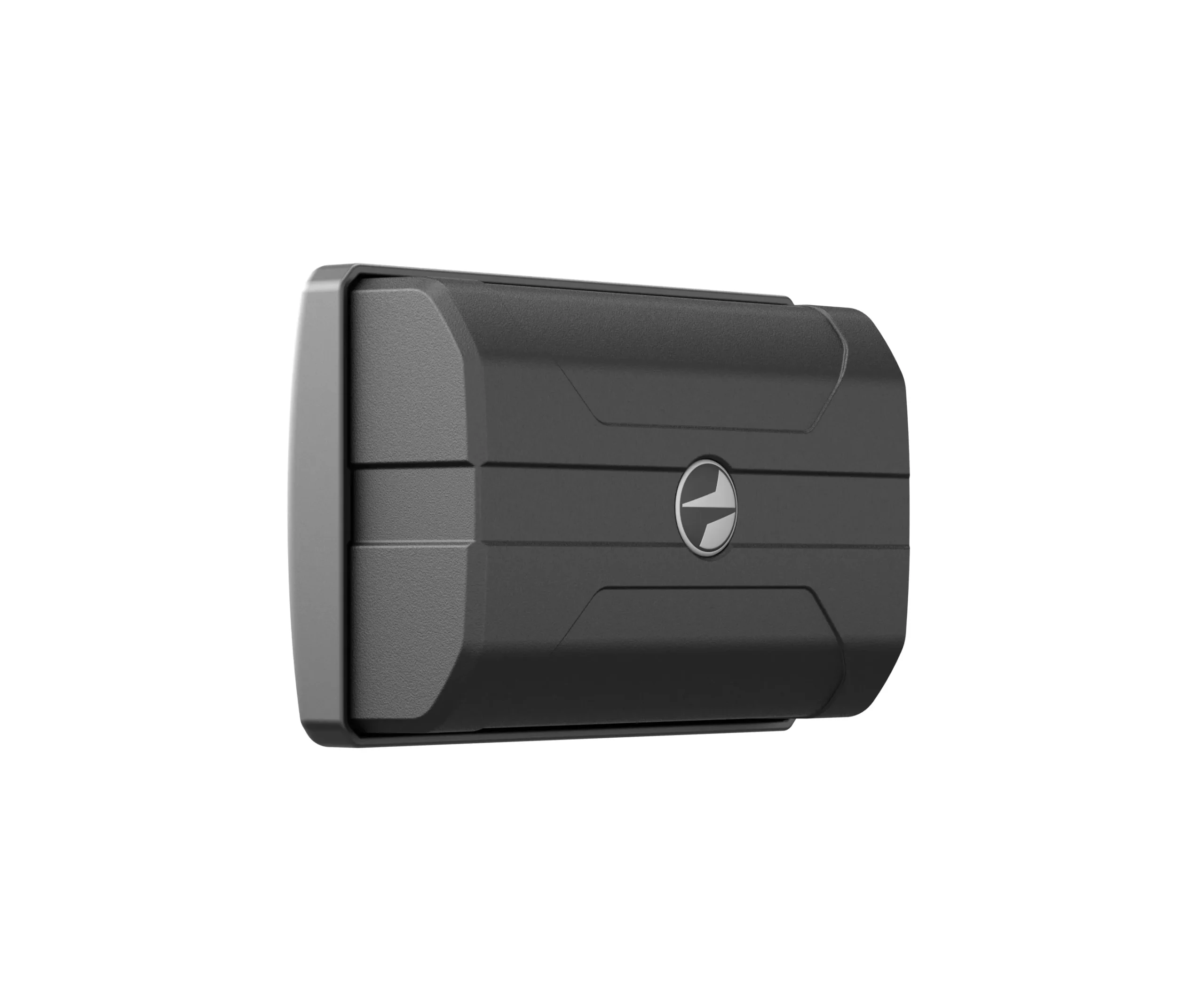 PULSAR Akkupack IPS7>Bresser Discount