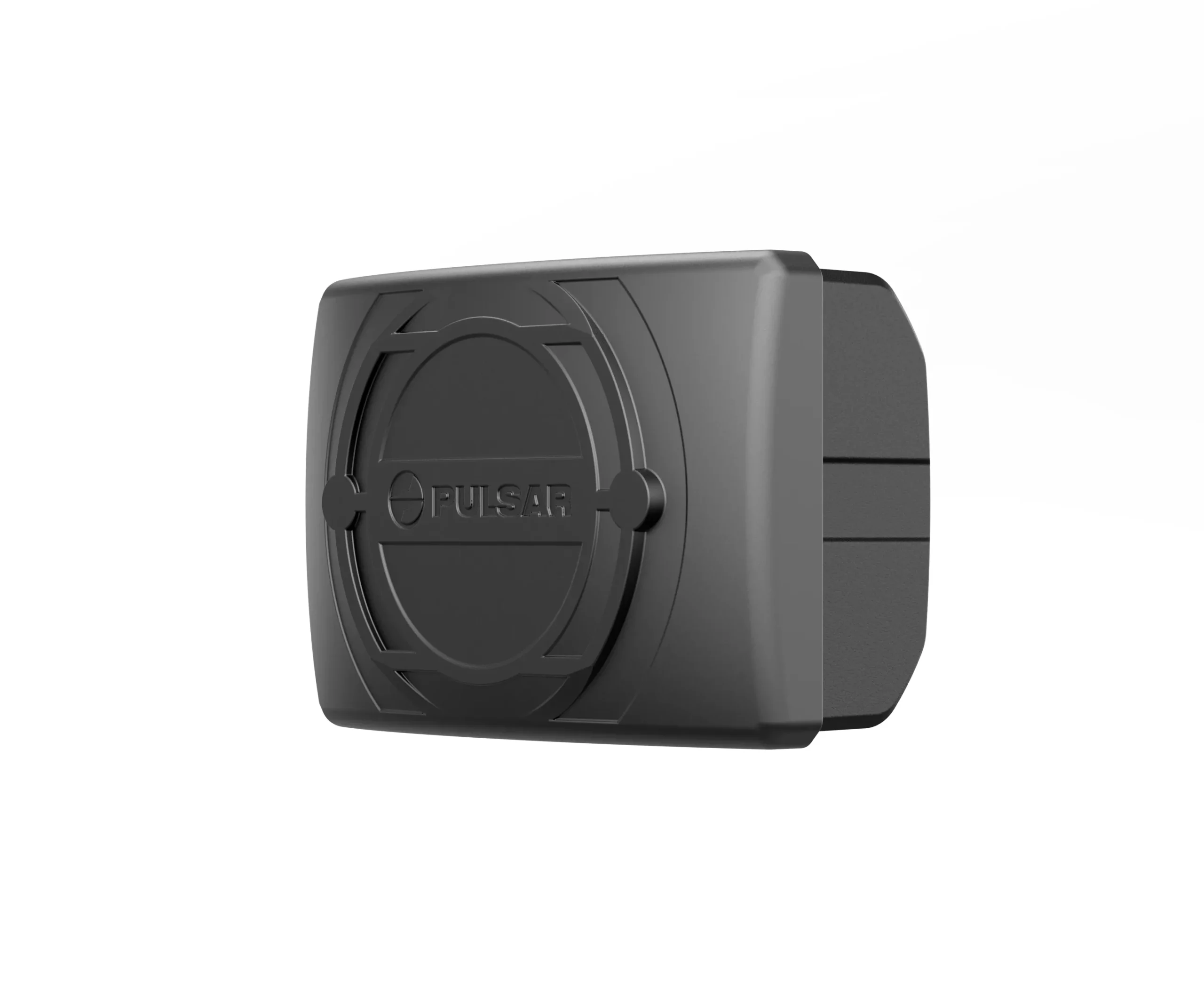 PULSAR Akkupack IPS7>Bresser Discount