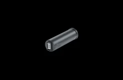 PULSAR APS 5 Batterie 4900 mAh für Axion XQ Wärmebildgeräte>Bresser Best