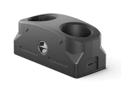 PULSAR APS 3 Batterieladegerät>Bresser Store
