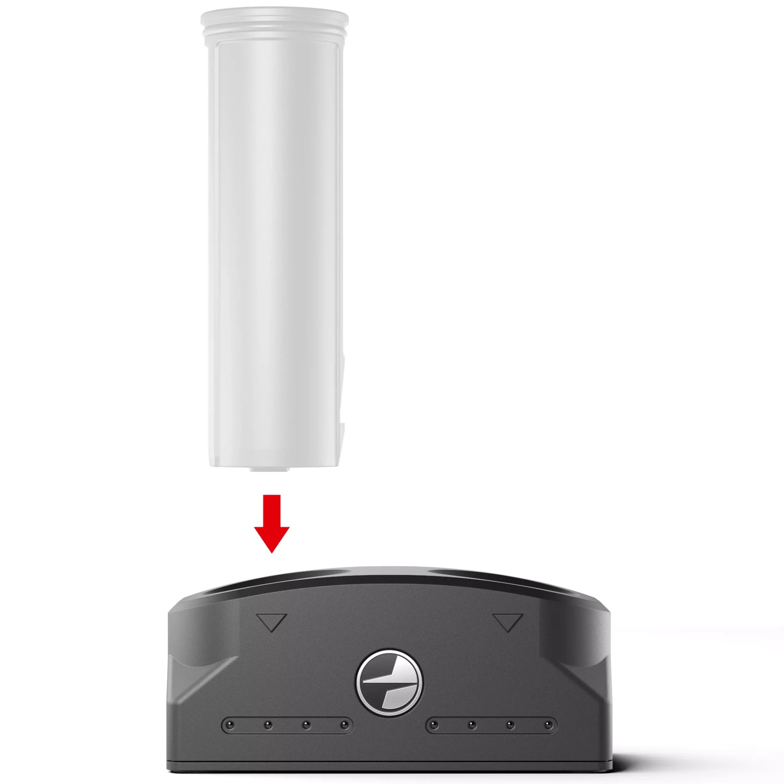 PULSAR APS 3 Batterieladegerät>Bresser Store