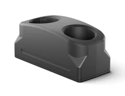 PULSAR APS 3 Batterieladegerät><noscript><img width=