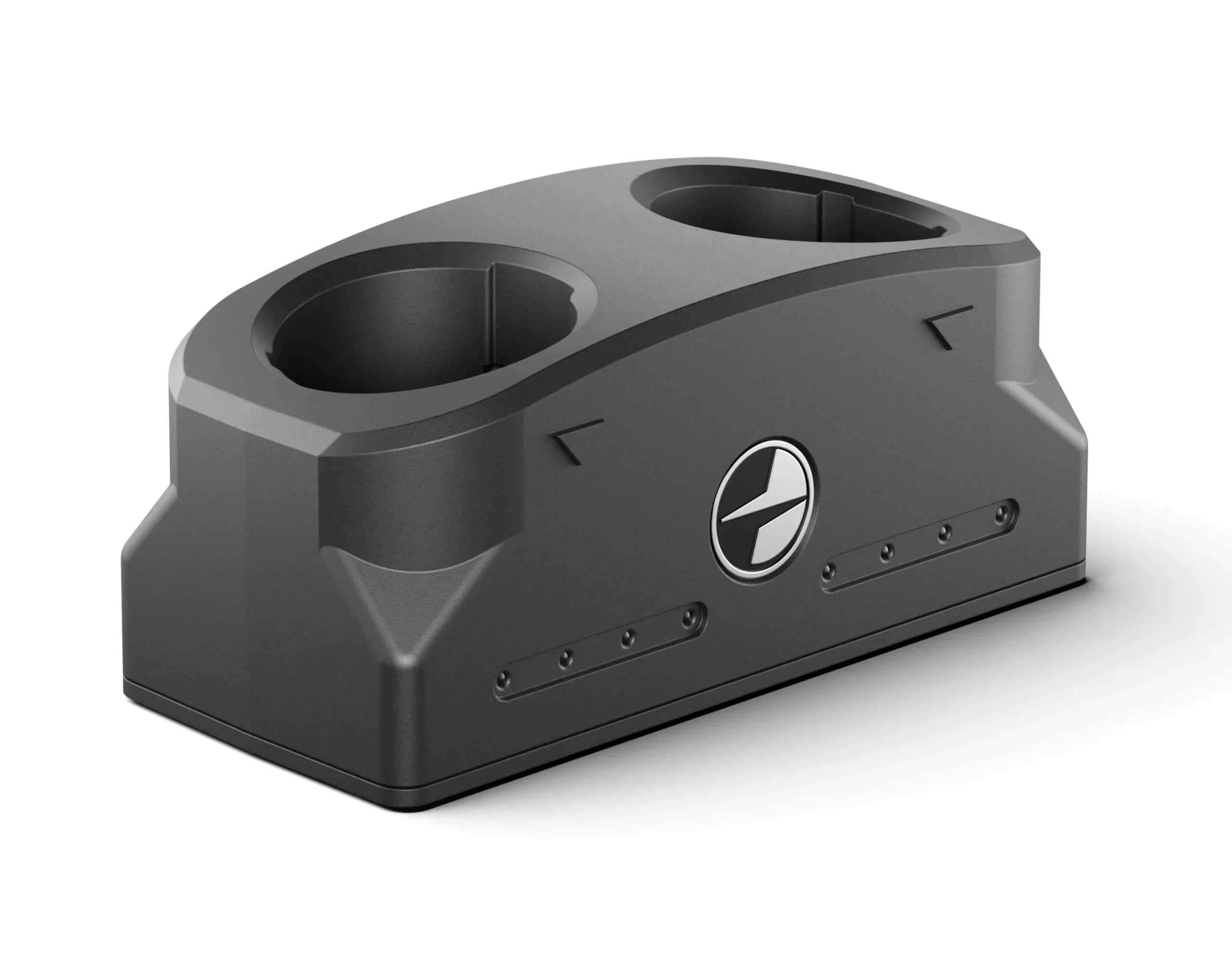 PULSAR APS 3 Batterieladegerät>Bresser Store
