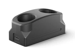 PULSAR APS 3 Batterieladegerät><noscript><img width=