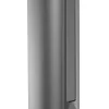 PULSAR Batterie Pack APS3 3200 mAh>Bresser Discount