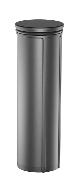 PULSAR Batterie Pack APS3 3200 mAh>Bresser Discount
