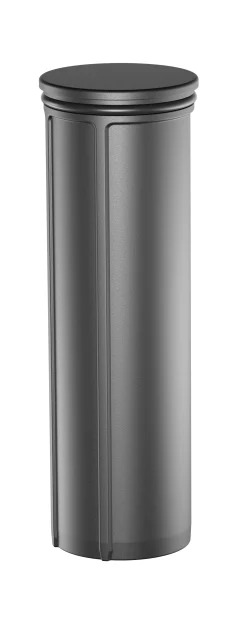 PULSAR Batterie Pack APS3 3200 mAh><noscript><img width=