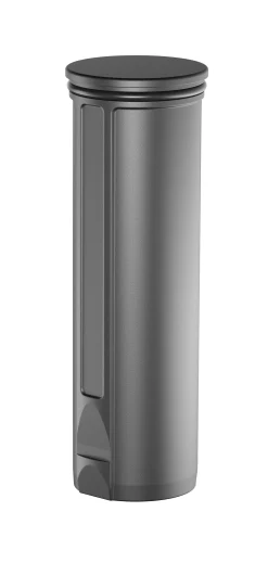 PULSAR Batterie Pack APS3 3200 mAh><noscript><img width=