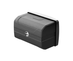 PULSAR Batterie Pack IPS14>Bresser Outlet