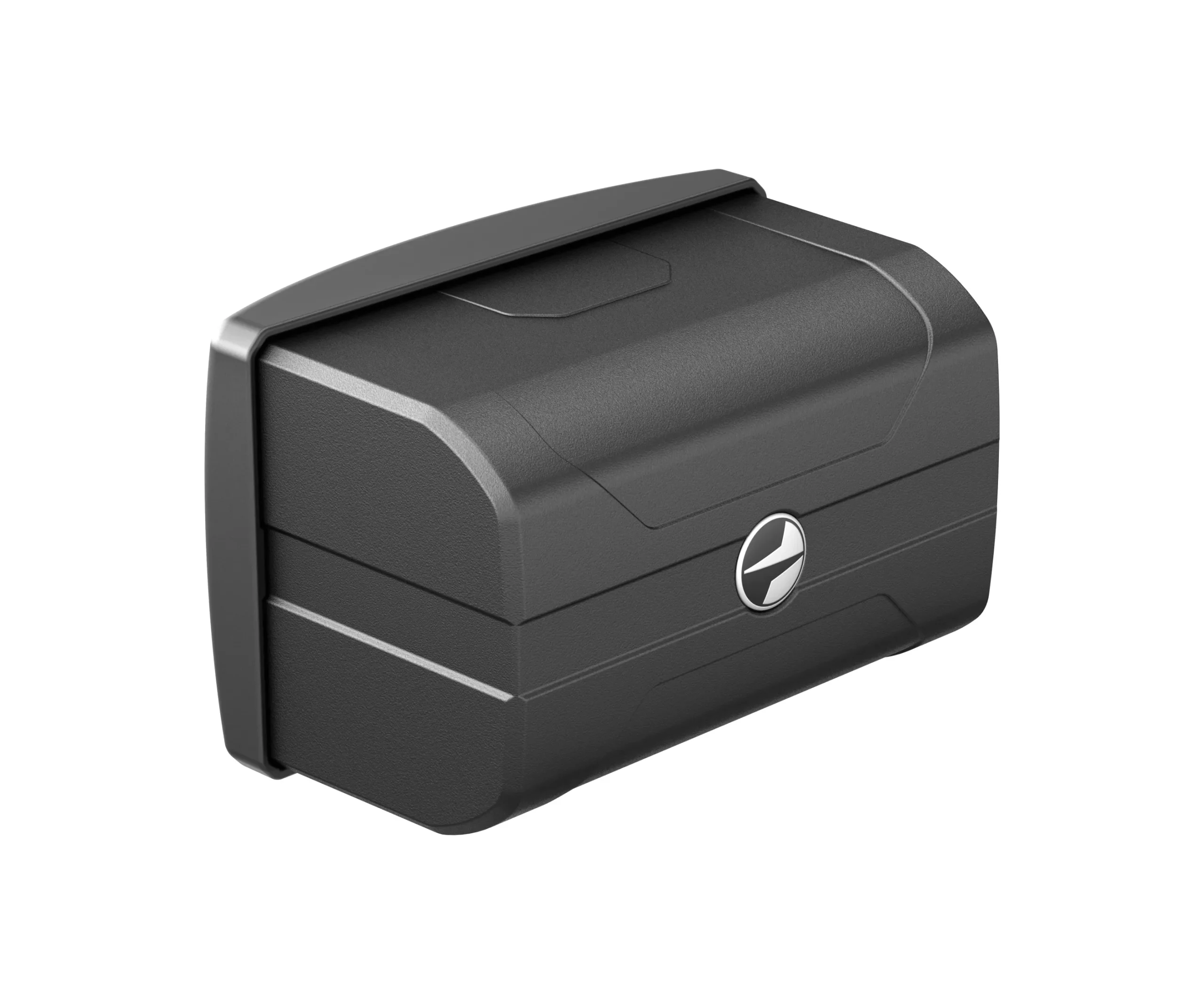 PULSAR Batterie Pack IPS14>Bresser Outlet