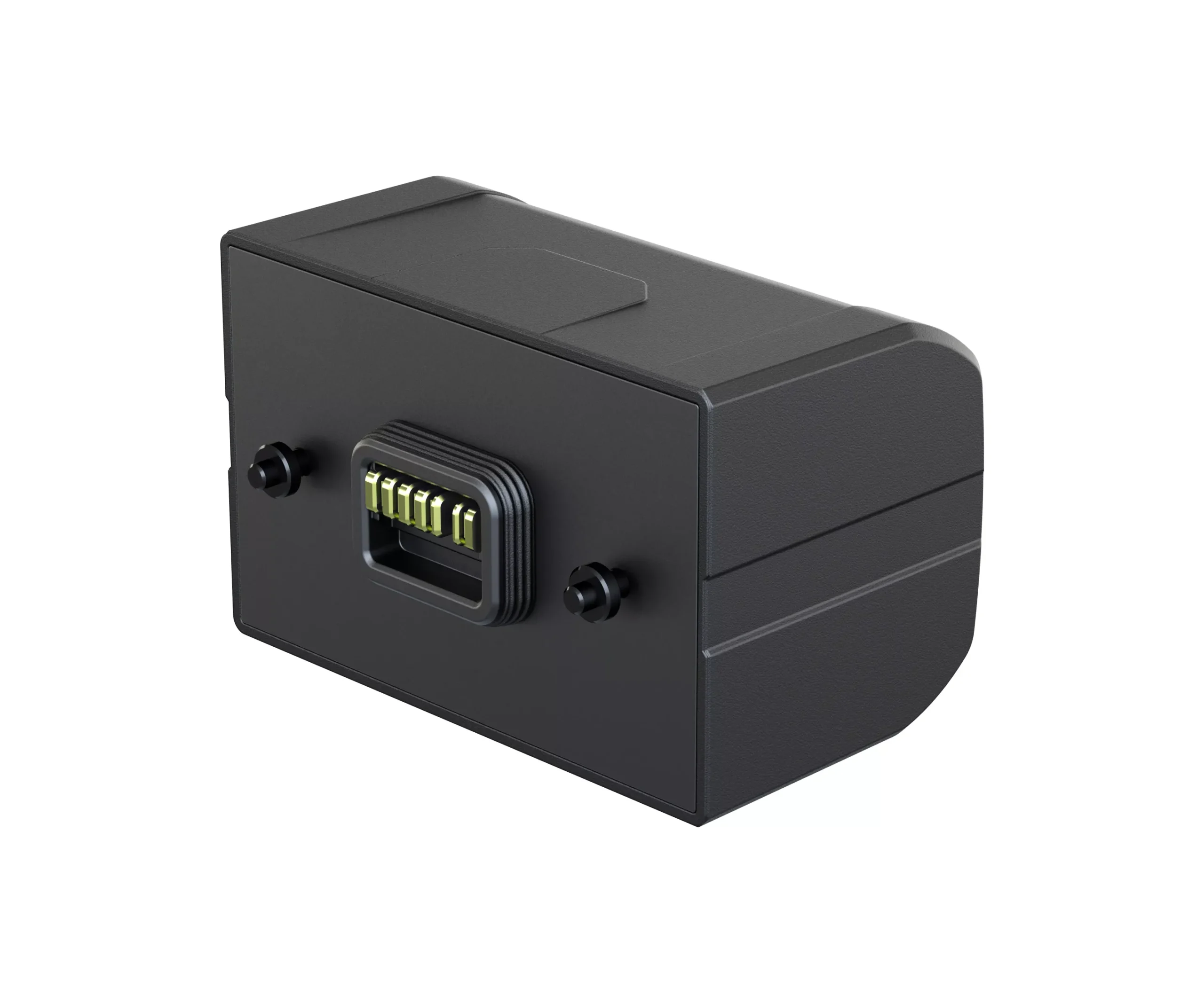 PULSAR Batterie Pack IPS14>Bresser Outlet