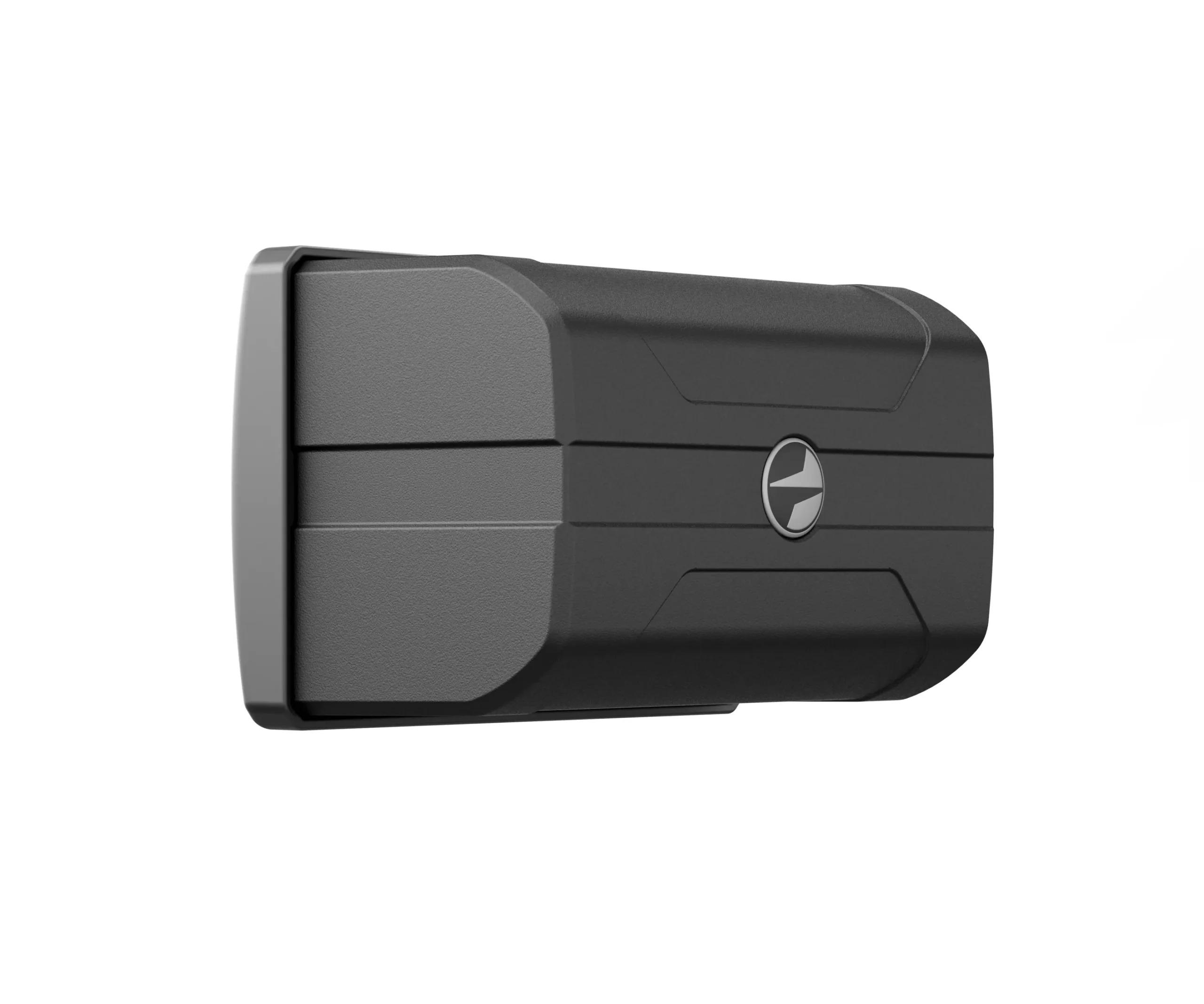 PULSAR Batterie Pack IPS14>Bresser Outlet