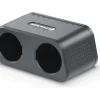 PULSAR Batterieladegerät APS 5>Bresser Best Sale