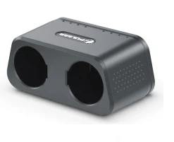 PULSAR Batterieladegerät APS 5>Bresser Best Sale