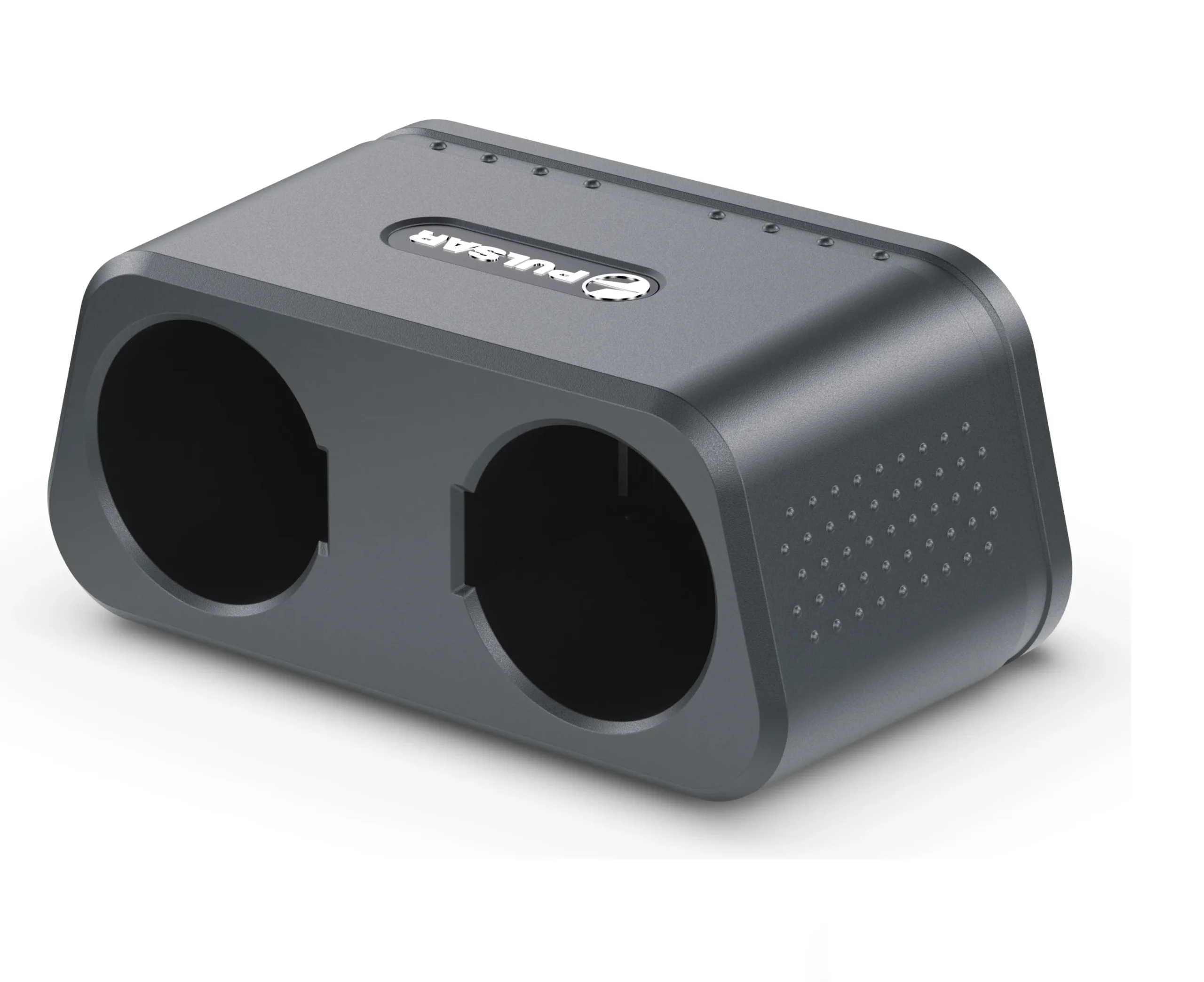 PULSAR Batterieladegerät APS 5>Bresser Best Sale