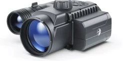 PULSAR Digital Nachtsicht Monokular / Vorsatzgerät Forward F455s>Bresser Discount