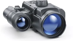 PULSAR Digital Nachtsicht Monokular / Vorsatzgerät Forward F455s>Bresser Discount