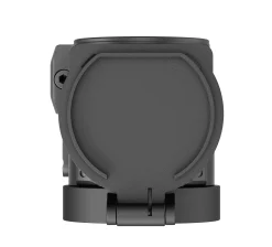 PULSAR DN 50 mm Cover Ring Adapter für Core FXQ><noscript><img width=
