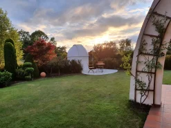 PULSAR DOMES 2.2m Observatorium - hohe Bauform>Bresser Cheap