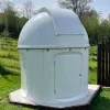 PULSAR DOMES 2.2m Observatorium GEN II - hohe Bauform>Bresser Cheap