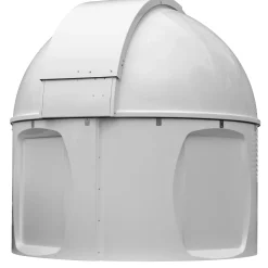 PULSAR DOMES 2.7m Observatorium GEN II - hohe Bauform>Bresser Hot