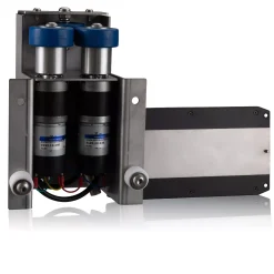 PULSAR DOMES Remote Kuppel Antrieb><noscript><img width=