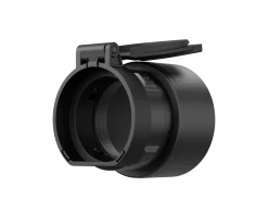 PULSAR FN 56 mm Cover Ring Adapter für Forward>Bresser Store