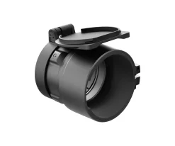 PULSAR FN 56 mm Cover Ring Adapter für Forward>Bresser Store