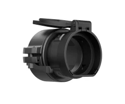 PULSAR FN 56 mm Cover Ring Adapter für Forward><noscript><img width=