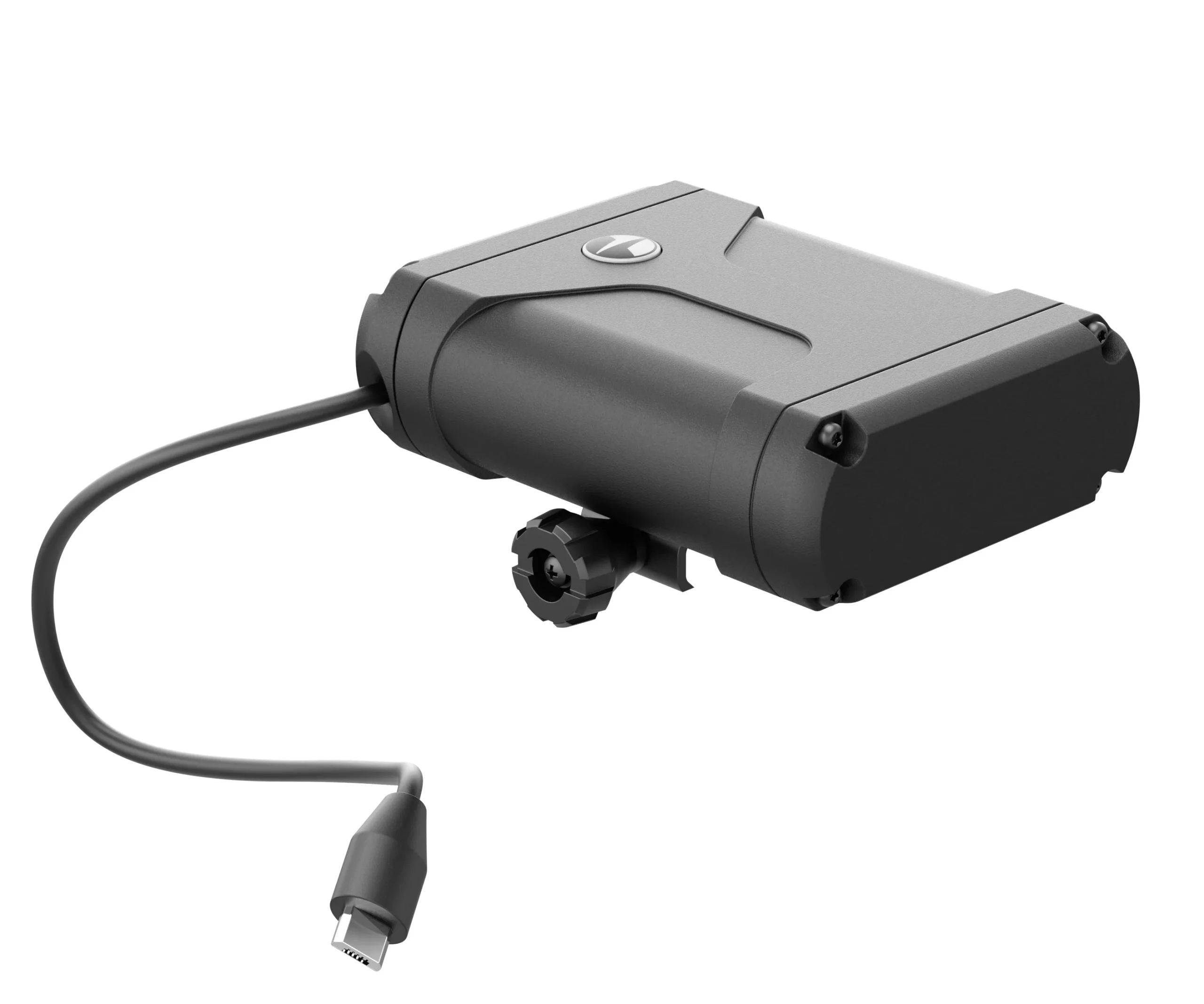 PULSAR PB8I Power Bank für Wärmebildgeräte>Bresser Hot