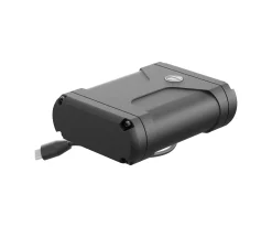 PULSAR PB8I Power Bank für Wärmebildgeräte><noscript><img width=