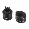 PULSAR PSP 42 mm Ring Adapter für Krypton>Bresser Cheap