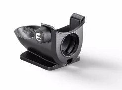 PULSAR Telos LRF Stativ-Adapter>Bresser Fashion