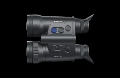 PULSAR Wärmebildfernglas Merger LRF XP50><noscript><img width=