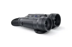 PULSAR Wärmebildfernglas Merger LRF XP50><noscript><img width=