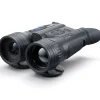 PULSAR Wärmebildfernglas Merger LRF XL50>Bresser Shop