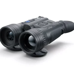 PULSAR Wärmebildfernglas Merger LRF XL50>Bresser Shop
