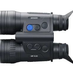 PULSAR Wärmebildfernglas Merger LRF XL50><noscript><img width=