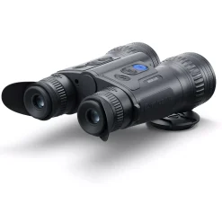 PULSAR Wärmebildfernglas Merger Duo><noscript><img width=