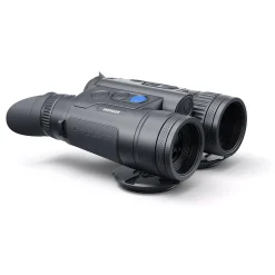 PULSAR Wärmebildfernglas Merger LRF XP35><noscript><img width=