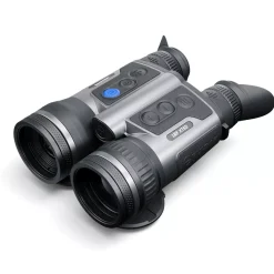 PULSAR Wärmebildfernglas Merger LRF XT50>Bresser Cheap