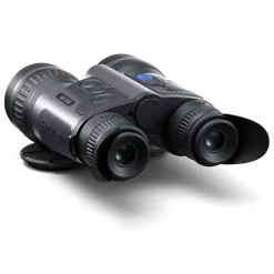 PULSAR Wärmebildfernglas Merger LRF XT50>Bresser Cheap