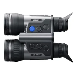 PULSAR Wärmebildfernglas Merger LRF XT50><noscript><img width=