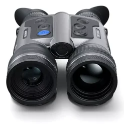 PULSAR Wärmebildfernglas Merger LRF XT50><noscript><img width=