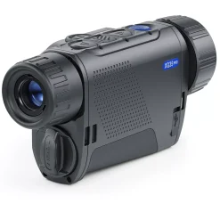 PULSAR Wärmebildgerät Axion 2 LRF XQ35 Pro>Bresser Hot